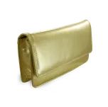 Arwel 214-4071-02 zlatá