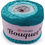 YarnArt Bouquet 716