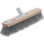 Vorel TO-35924 40 cm