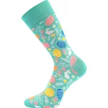 Lonka Deasterik 126615 velikonoční…