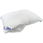 Brotex AeroLux Aloe Vera 48799/55 70 x…