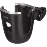 ZOPA Ultra ZOP086215