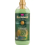 Kuschelweich Aviváž 1 l