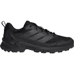 adidas Terrex Eastrail 3 JR4001 46 2/3