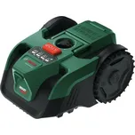 BOSCH Visimow 06008E1001