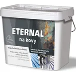 AUSTIS Eternal na kovy 10 kg