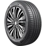 Sailun Atrezzo Elite 2 225/50 R17 94 V…