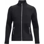 Under Armour Storm Daytona FZ…