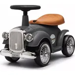 Baby Mix Retro Mix 59132 šedé