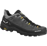 Salewa Alp Trainer 2 M Onyx/Black