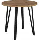 Houseland Xana dub medový