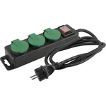 Strend Pro FS0701 2130068