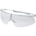 UVEX Safety Super G 9172210