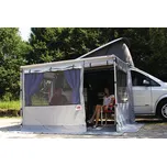 Fiamma Privacy Room CS Light F35 Pro…