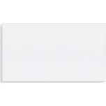 Arirang - BTS [CD] (Rooted in Korea…