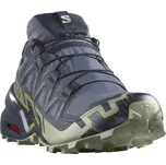Salomon Speedcross 6 GTX M L47465500