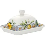 Marco Polo Porcelánová máslenka 17,8 x…