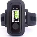 Rex Logistic & Security GL30 na ruku…