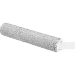 Sencor SVWX 3501 rotační kartáč