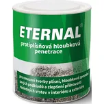 AUSTIS Eternal protiplísňová hloubková…