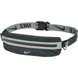 NIKE Slim Waistpack 4.0 černá