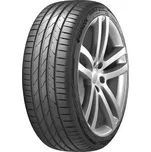 Hankook Ventus Evo K137A 255/55 R18 109…