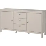 Falco Real 670 kašmírová