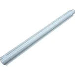 Polcar Opravný plech prahu pro Opel…