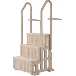 VEVOR DXYCTLTSFSSLFPJ4ZV0 3 stupně