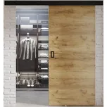 Mirjan24 Juwentyn 100 106/205/1,6