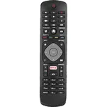 Verk Group náhradní dálkový ovladač pro…