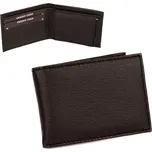 Dariya Bags Mini peněženka černá