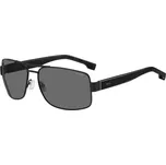 Hugo Boss BOSS.1761/S