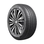 Sailun Atrezzo Elite 2 245/45 R18 100 W…