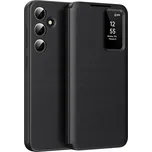 Techsuit SmartView Series pro Samsung…