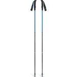Black Diamond Distance Carbon Poles…