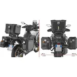 Kappa Moto KLO9264CAM nosič bočních…