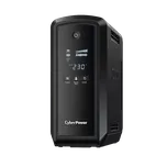 CyberPower PFC SineWare LCD GP 900VA…