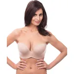 Wonderbra Ultimate Strapless Bra W032D…