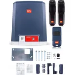 BFT Deimos Ultra BT B600 EE Kit