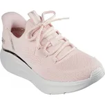 SKECHERS Bobs B Love 117617-LTPK 38