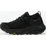 HOKA ONE ONE Kaha 3 Low GTX černá