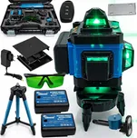 Ondragon od4019 + stativ