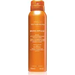 Institut Esthederm Bronz Impulse Tan…