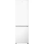 Gorenje RK418DPW4I 20017651 bílá