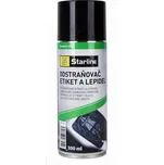 Starline ACST118 odstraňovač etiket a…