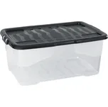CAP Plastová krabice OFC-339.741 42 l…