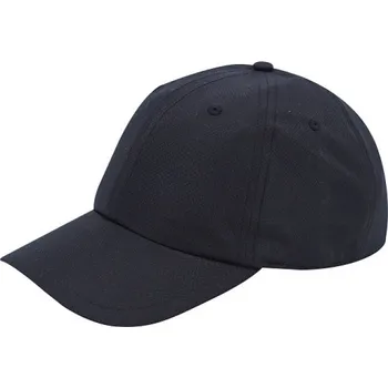 Kšiltovka Kšiltovka CoFEE Recycled - černá