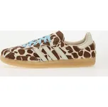 Tenisky adidas Samba Og W Crli/ Ivory/ Gum EUR 35 1/2