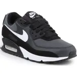 NIKE Air Max 90 CN8490-002